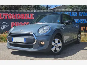 mini-iii-5p-2017-manual-124320-km-diesel