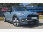 mini-iii-5p-2017-manual-124320-km-diesel-2