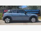mini-iii-5p-2017-manual-124320-km-diesel-3