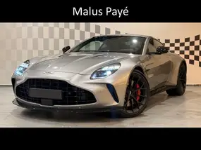 aston-martin-vantage-ii-roadster-2025-auto-2000-km-essence-1