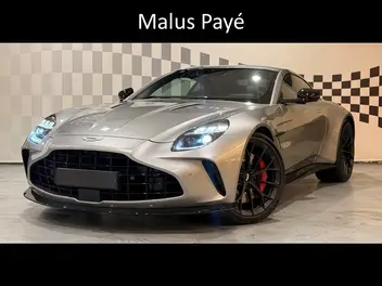 aston-martin-vantage-ii-roadster-2025-auto-2000-km-essence