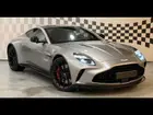 aston-martin-vantage-ii-roadster-2025-auto-2000-km-essence-2