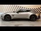 aston-martin-vantage-ii-roadster-2025-auto-2000-km-essence-3
