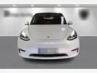 tesla-model-y-2022-auto-15000-km-électrique-2