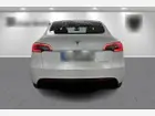 tesla-model-y-2022-auto-15000-km-électrique-3