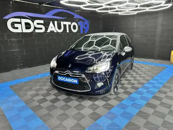 ds-ds-3-phase-2-2016-manual-117829-km-diesel