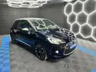 ds-ds-3-phase-2-2016-manual-117829-km-diesel-2