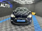 ds-ds-3-phase-2-2016-manual-117829-km-diesel-3