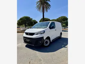 peugeot-expert-iii-fourgon-2018-manual-188000-km-diesel-1