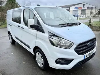 ford-transit-custom-ii-phase-2-2022-manual-42300-km-diesel