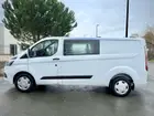 ford-transit-custom-ii-phase-2-2022-manual-42300-km-diesel-2