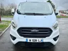 ford-transit-custom-ii-phase-2-2022-manual-42300-km-diesel-3
