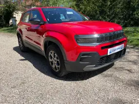 jeep-avenger-phase-2-2025-manual-16000-km-essence-1