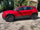 jeep-avenger-phase-2-2025-manual-16000-km-essence-2