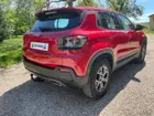 jeep-avenger-phase-2-2025-manual-16000-km-essence-3