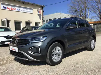volkswagen-t-roc-phase-2-2023-auto-61641-km-essence