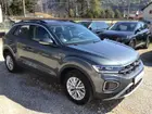 volkswagen-t-roc-phase-2-2023-auto-61641-km-essence-2