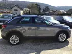volkswagen-t-roc-phase-2-2023-auto-61641-km-essence-3