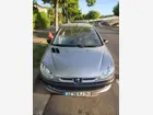 peugeot-206-phase-2-2004-manual-115000-km-essence-2