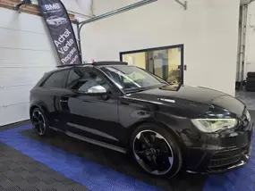 audi-s3-iii-2014-manual-187000-km-essence-1
