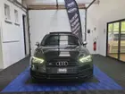 audi-s3-iii-2014-manual-187000-km-essence-2