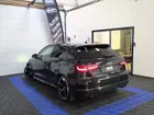 audi-s3-iii-2014-manual-187000-km-essence-3