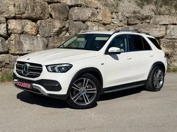 mercedes-gle-ii-2021-auto-73500-km-hybrides