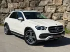 mercedes-gle-ii-2021-auto-73500-km-hybrides-2
