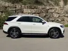mercedes-gle-ii-2021-auto-73500-km-hybrides-3