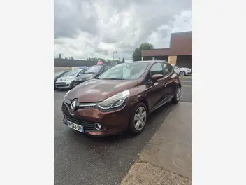 renault-clio-iv-2015-manual-168000-km-diesel