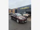renault-clio-iv-2015-manual-168000-km-diesel-2