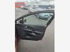 renault-clio-iv-2015-manual-168000-km-diesel-3