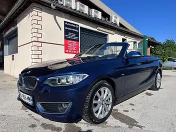 bmw-serie-2-f23-cabriolet-2016-manual-160000-km-diesel