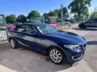 bmw-serie-2-f23-cabriolet-2016-manual-160000-km-diesel-2