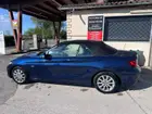 bmw-serie-2-f23-cabriolet-2016-manual-160000-km-diesel-3