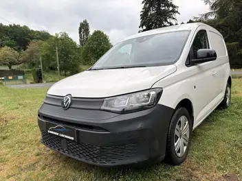 volkswagen-caddy-v-fourgon-2021-manual-79443-km-diesel