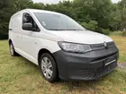 volkswagen-caddy-v-fourgon-2021-manual-79443-km-diesel-2