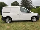 volkswagen-caddy-v-fourgon-2021-manual-79443-km-diesel-3