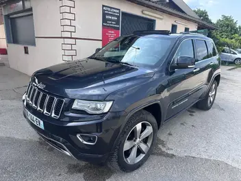 jeep-grand-cherokee-iv-phase-2-2014-auto-250000-km-diesel