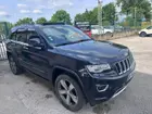 jeep-grand-cherokee-iv-phase-2-2014-auto-250000-km-diesel-2