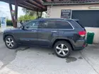 jeep-grand-cherokee-iv-phase-2-2014-auto-250000-km-diesel-3