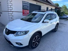 nissan-x-trail-iii-2015-manual-141000-km-diesel-1