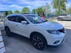 nissan-x-trail-iii-2015-manual-141000-km-diesel-2