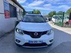 nissan-x-trail-iii-2015-manual-141000-km-diesel-3