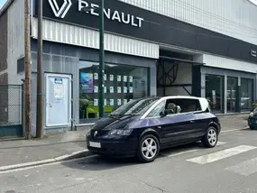renault-avantime-2003-auto-196666-km-essence-1