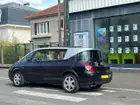 renault-avantime-2003-auto-196666-km-essence-2