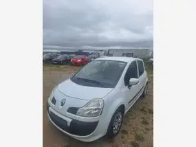renault-modus-phase-2-2011-manual-199934-km-diesel-1