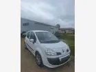 renault-modus-phase-2-2011-manual-199934-km-diesel-2