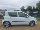 renault-modus-phase-2-2011-manual-199934-km-diesel-3