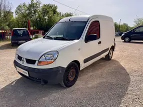 renault-kangoo-ii-express-2006-manual-292000-km-diesel-1